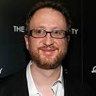 James Gray