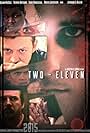 Two-Eleven (2015)
