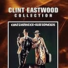 Clint Eastwood and Burt Reynolds in City Heat (1984)