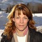 Lili Taylor at an event for Factotum (2005)