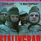 Stalingrad (1993)