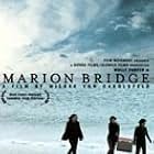 Marion Bridge (2002)