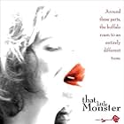 That Little Monster (1994)