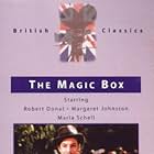 The Magic Box (1951)