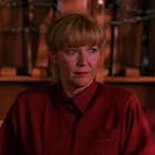 Charlotte Stewart in Twin Peaks (1990)