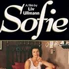 Sofie (1992)