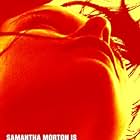 Samantha Morton in Morvern Callar (2002)