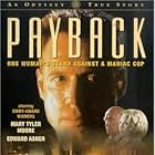 Payback (1997)