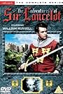 The Adventures of Sir Lancelot (1956)