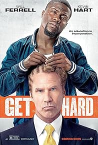 Primary photo for Get Hard