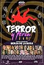 Terror y feria (2019)