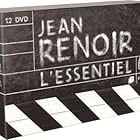 Jean Renoir le patron, 1e partie: La recherche du relatif (1967)