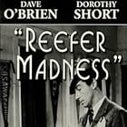 Kenneth Craig and Carleton Young in Reefer Madness (1936)