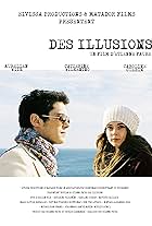 Des illusions