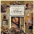 Alice (1988)