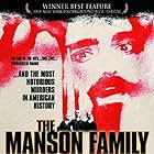 The Manson Family (1997)