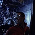 Matthew Lillard and Shayne Wyler in Thir13en Ghosts (2001)