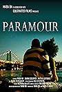 Paramour (2010)