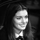 Anne Hathaway in The Princess Diaries (2001)