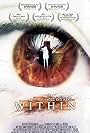 Within (2009)