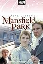 Mansfield Park (1983)