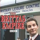 The Brittas Empire (1991)