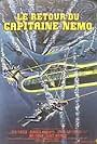 The Return of Captain Nemo (1978)
