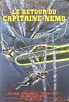 The Return of Captain Nemo (1978)