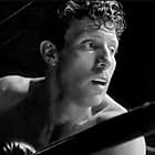 Jamie Smith in Killer's Kiss (1955)