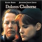 Jennifer Jason Leigh and Kathy Bates in Dolores Claiborne (1995)