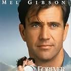 Mel Gibson in Forever Young (1992)