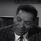 Earl Cameron in Secret Agent (1964)