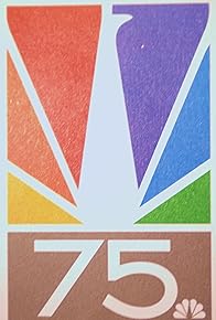 Primary photo for NBC 75th Anniversary Special