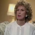 Deborah Norton in Yes, Prime Minister (1986)