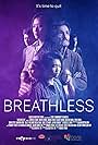 Breathless (2020)