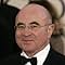 Bob Hoskins at an event for The 63rd Annual Golden Globe Awards 2006 (2006)