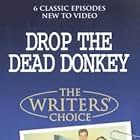 Drop the Dead Donkey (1990)