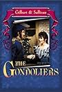 The Gondoliers (1982)