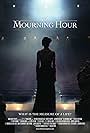 The Mourning Hour (2014)