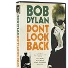 Bob Dylan: Dont Look Back (1967)