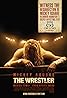 The Wrestler (2008) Poster