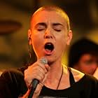 Sinéad O'Connor at an event for The Late Late Show with Craig Ferguson (2005)