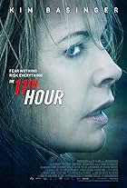 The 11th Hour