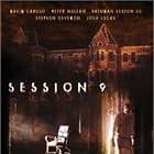 Session 9 (2001)