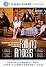 Falling Angels (2003) Poster