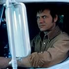 Bill Paxton in Frailty (2001)