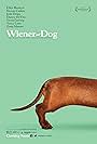 Wiener-Dog