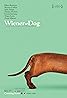 Wiener-Dog (2016) Poster