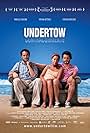 Undertow (2009)