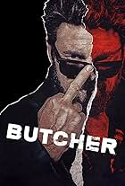 Butcher: A Short Film